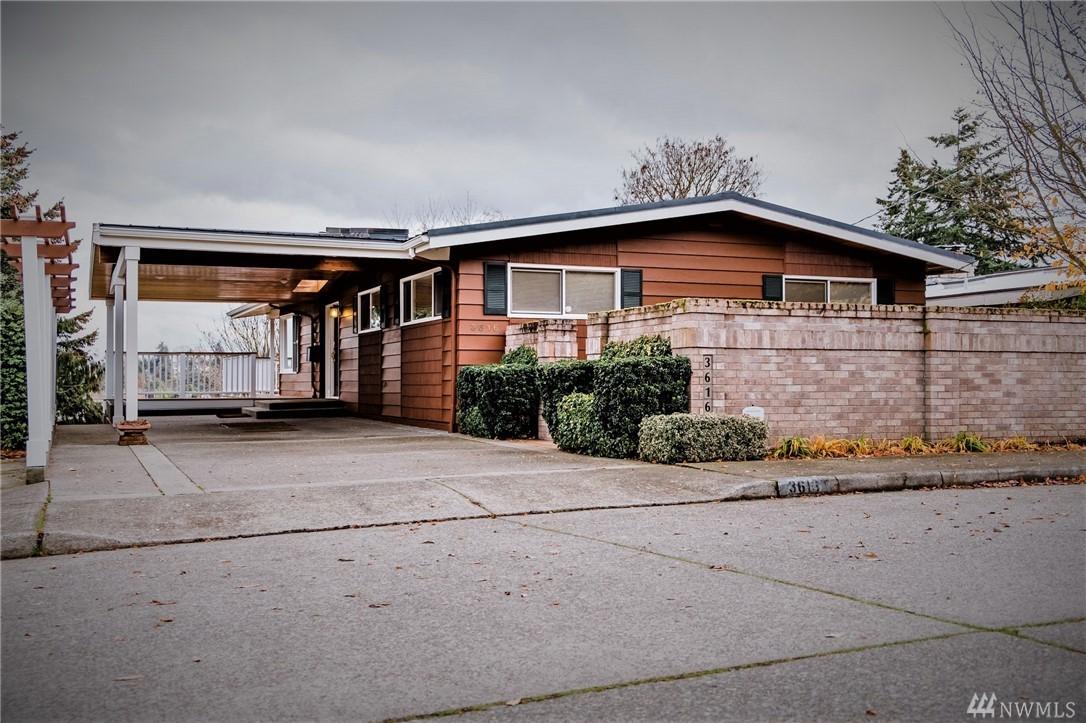 3616 24th Ave - Photo 1
