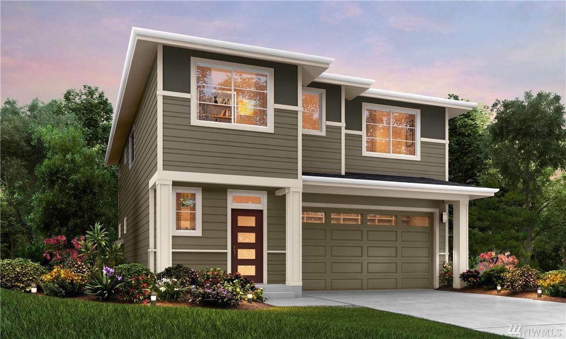 2313 115th Ave - Photo 1