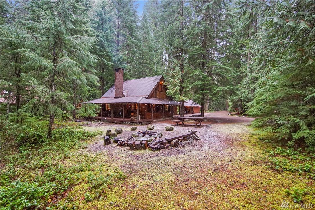 81 Silver Springs Usfs - Photo 1