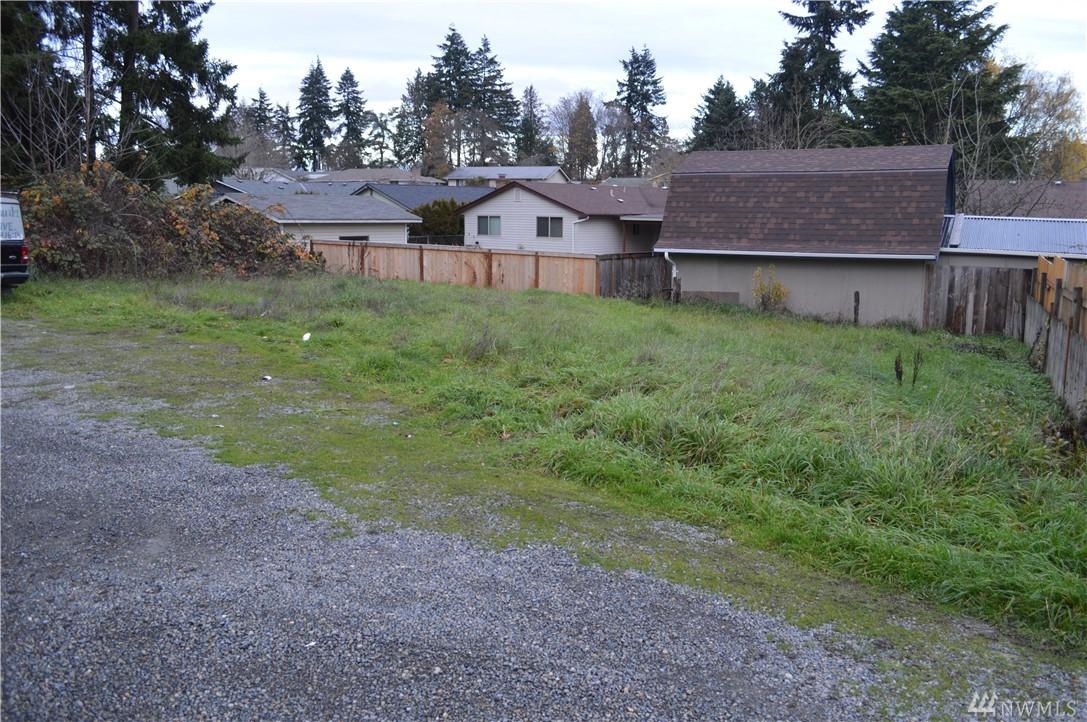 705 96th St - Photo 1