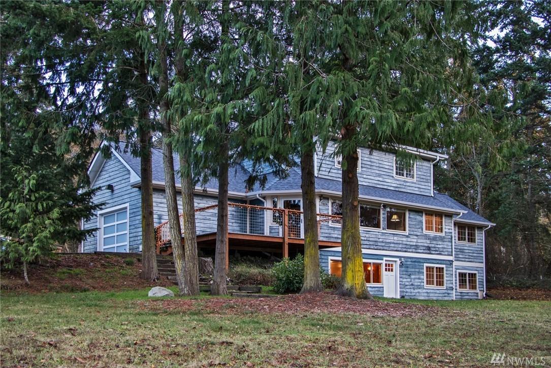 3424 Howard St - Photo 1