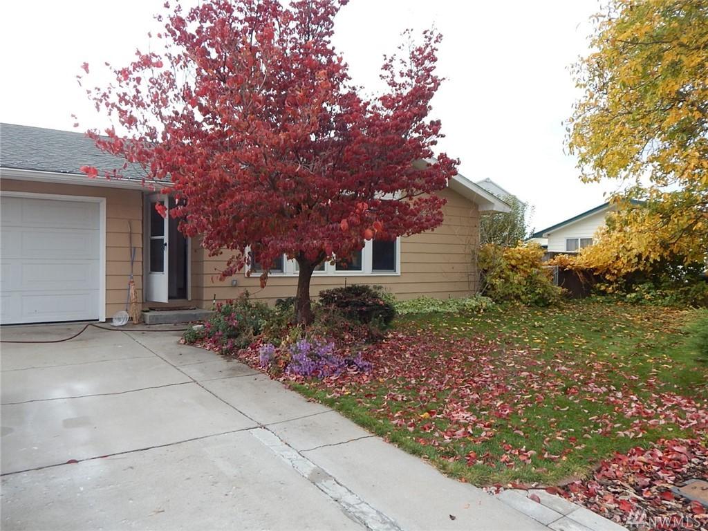 14 Sunset Dr - Photo 1
