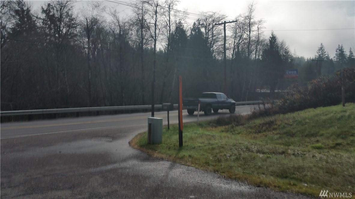 0 Highway 3 - Photo 1