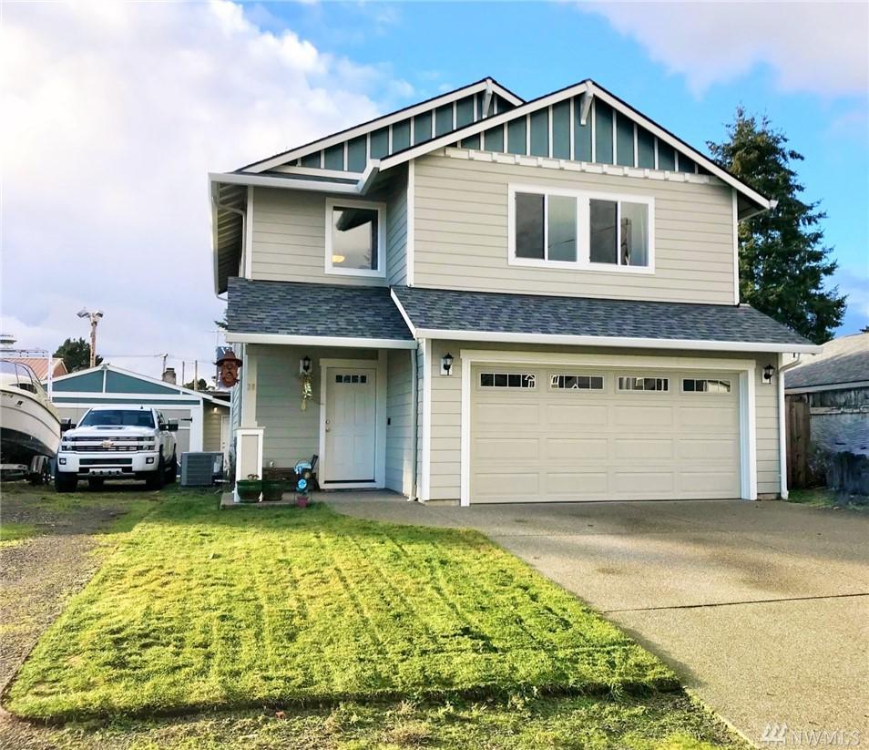 30 Blevins Rd - Photo 1