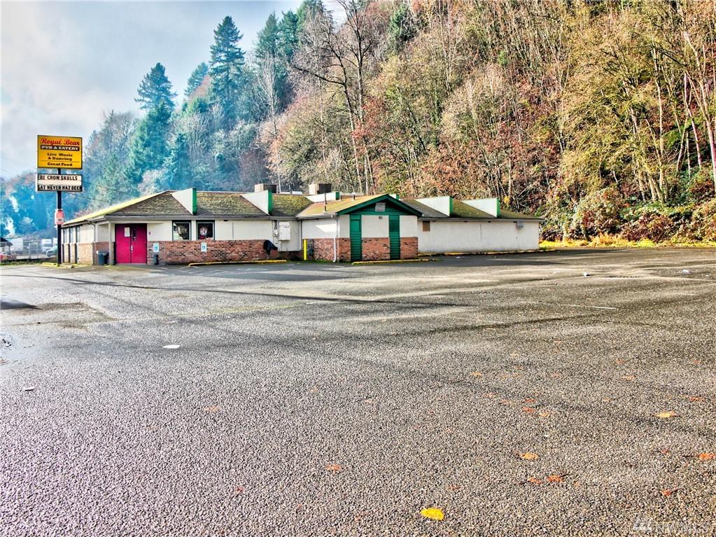 35731 Valley Hwy - Photo 1
