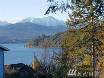 20 Warren Dr - Photo 1
