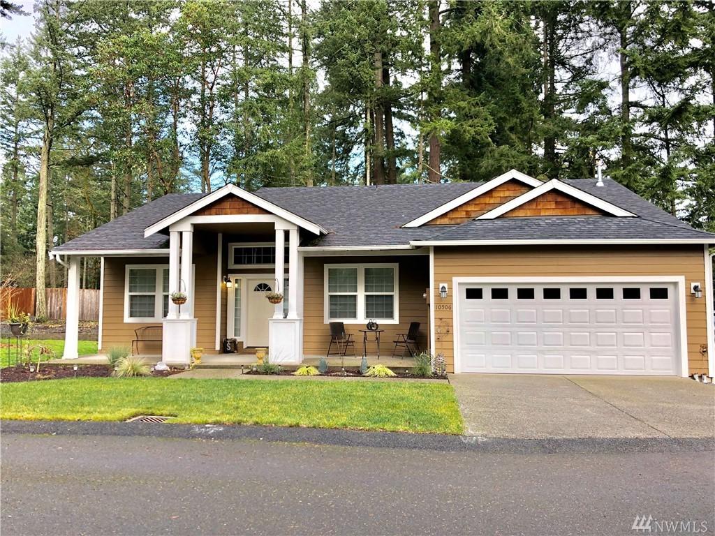 10506 Interlaaken Dr - Photo 1