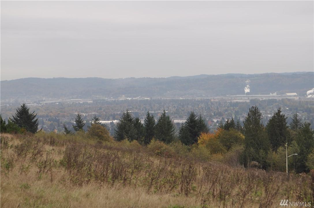 1 Curtis Dr - Photo 1