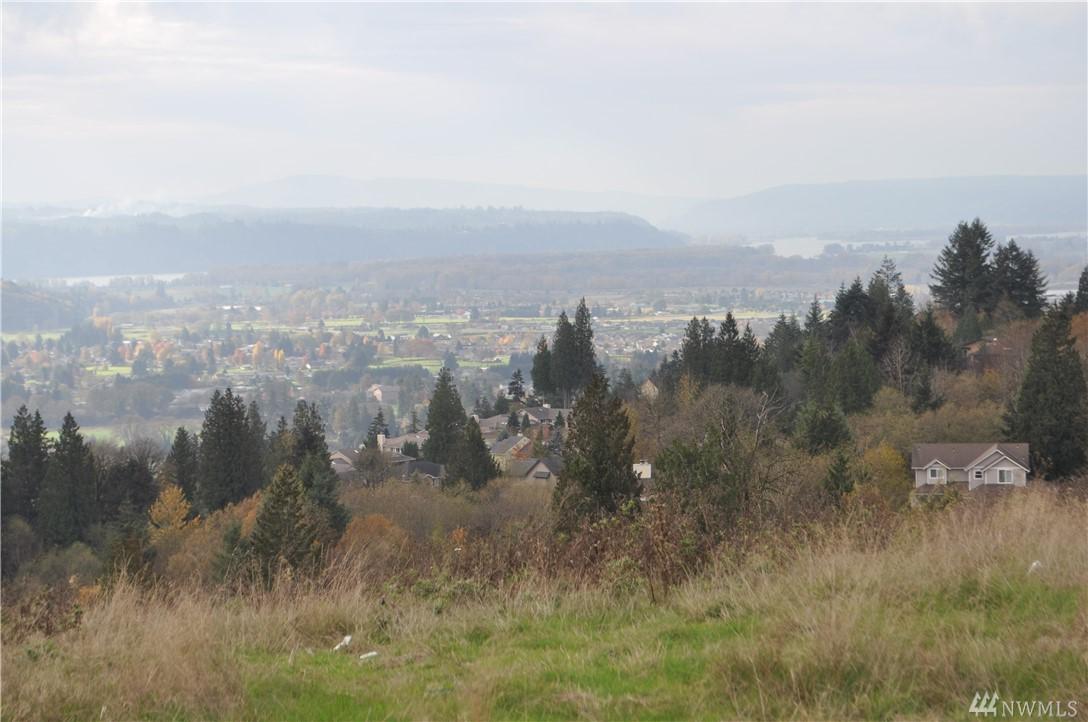 2 Curtis Dr - Photo 1
