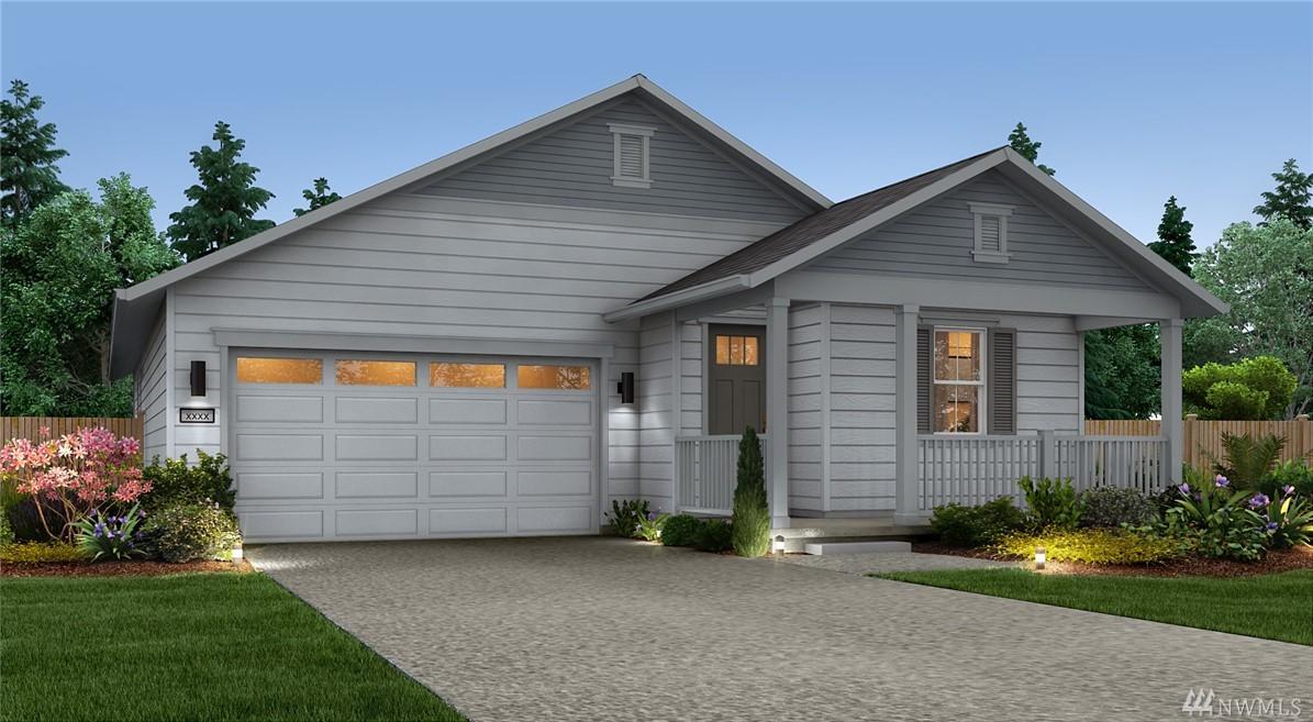 4969 Castleton (Lot 124) Rd - Photo 1