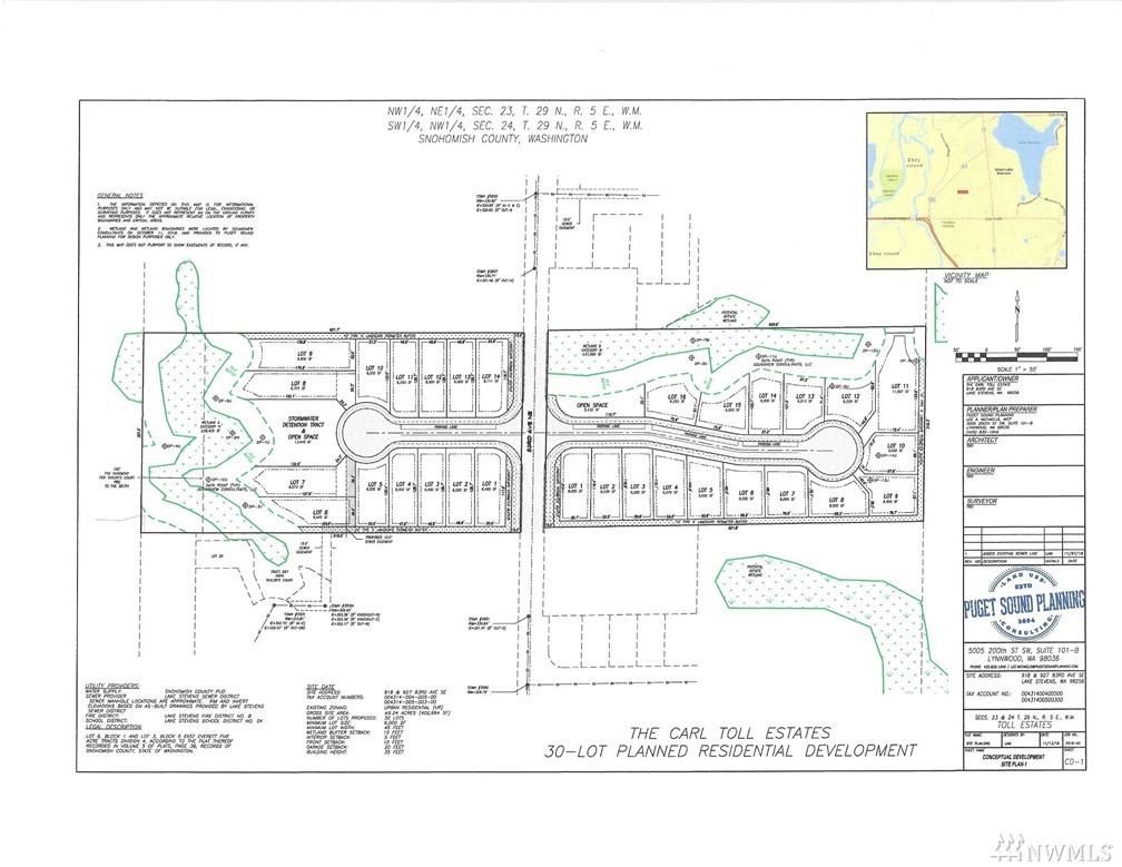 918 83rd Ave - Photo 1