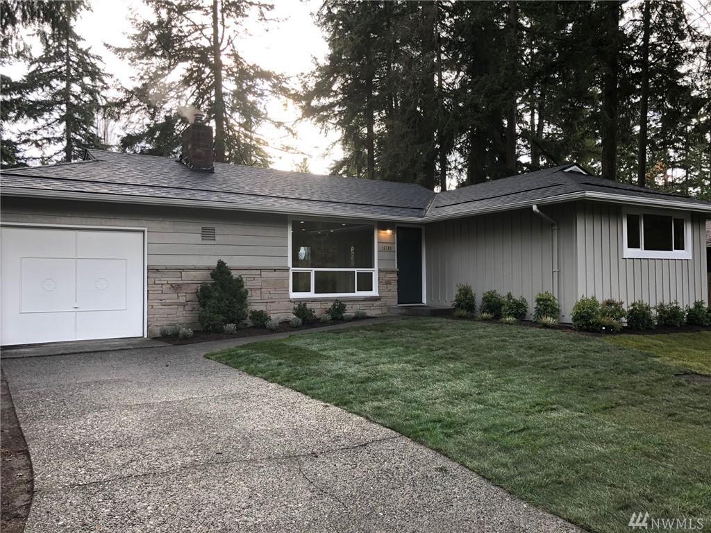 16709 Fremont Ave - Photo 1