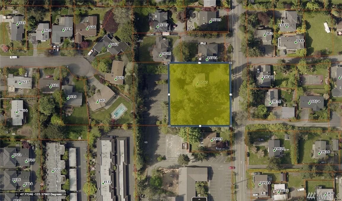 19545 15th Ave - Photo 1