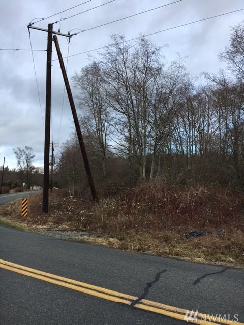 27121 Woodland Rd - Photo 1