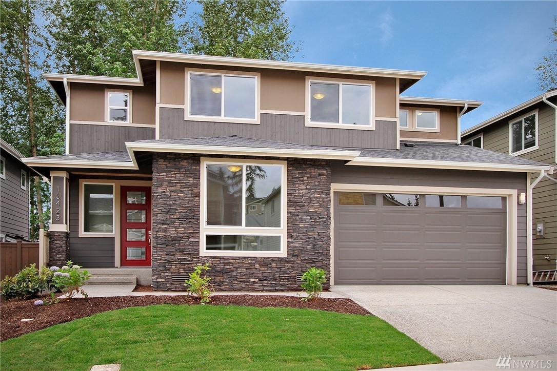 4759 Smithers (Lot 7, Ph I) Ave - Photo 1