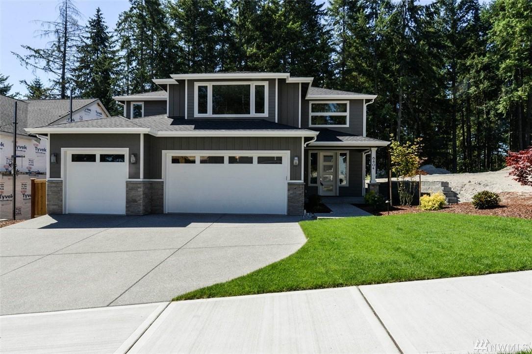 2721 Tasanee Ct - Photo 1