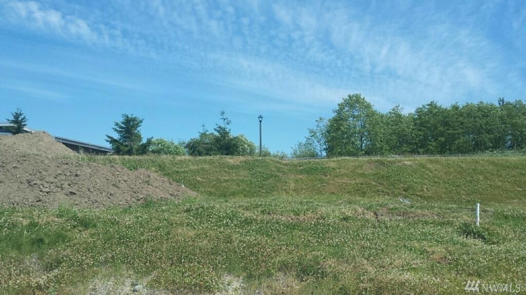 6056 Monument Dr - Photo 1
