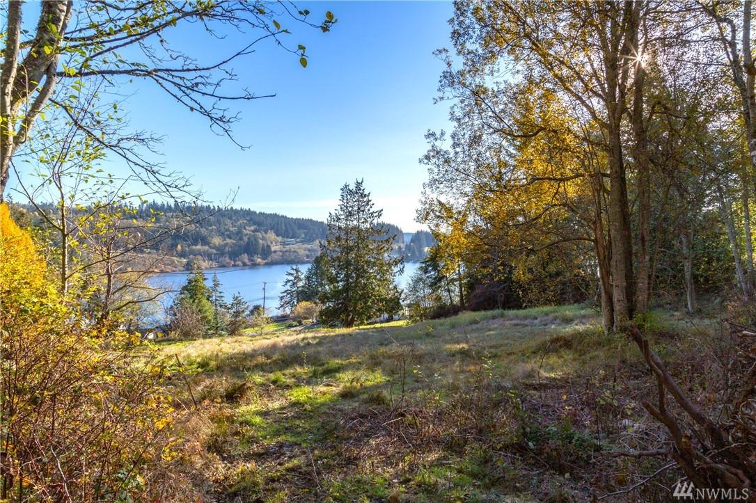 0 Campbell Lake Rd - Photo 1