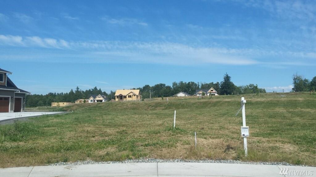 5937 April Lane - Photo 1