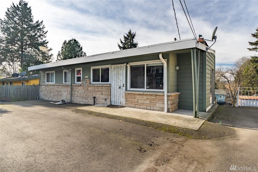5955 23rd Ave - Photo 1
