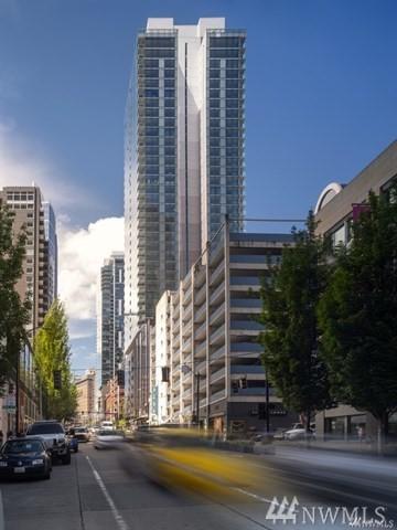 1430 2nd Ave - Photo 1