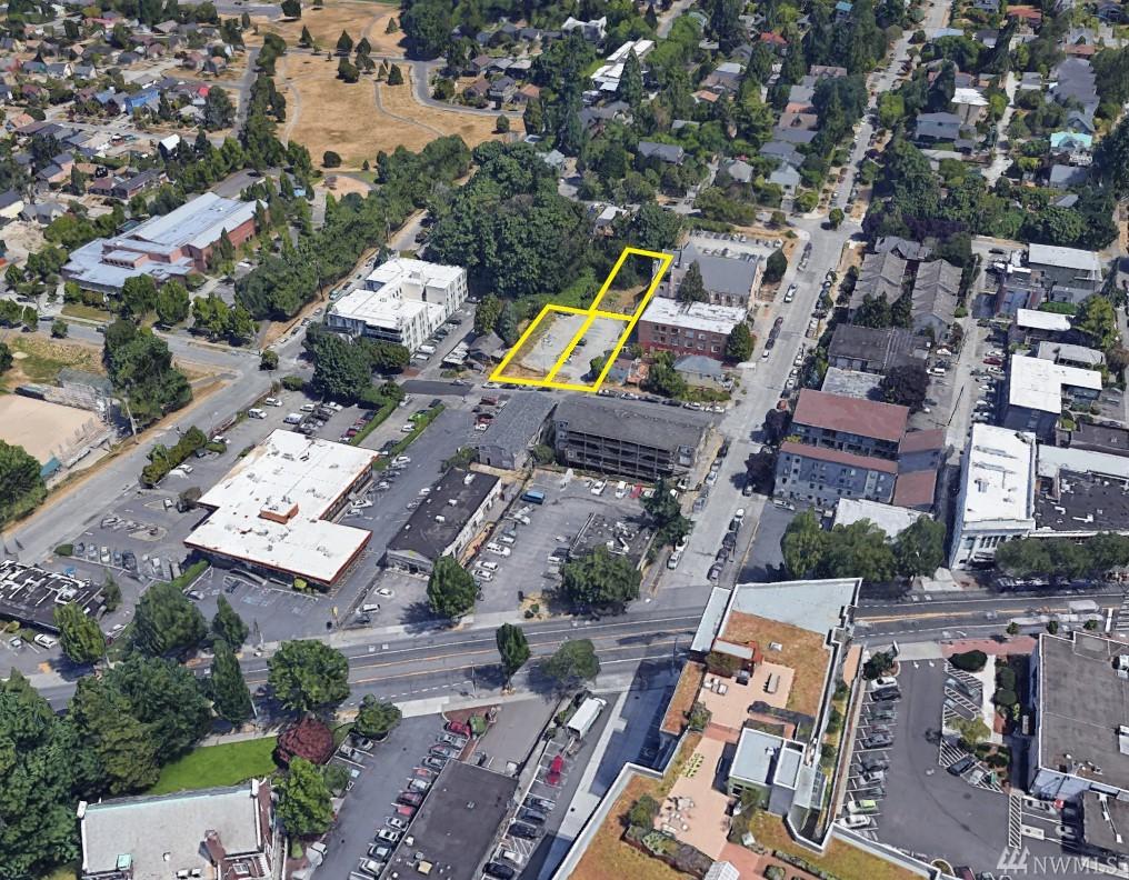 4730 38th Ave - Photo 1