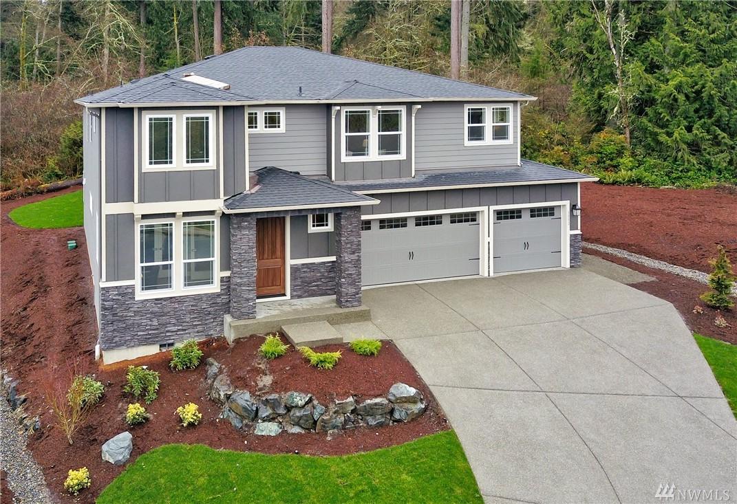 21109 Connells Prairie Rd - Photo 1