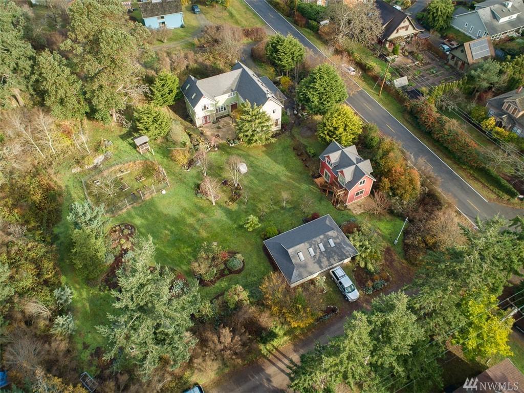 1775 Fir St - Photo 1