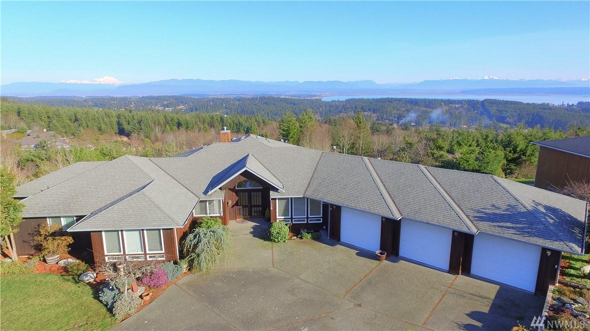 135 Glacier Peak Dr - Photo 1
