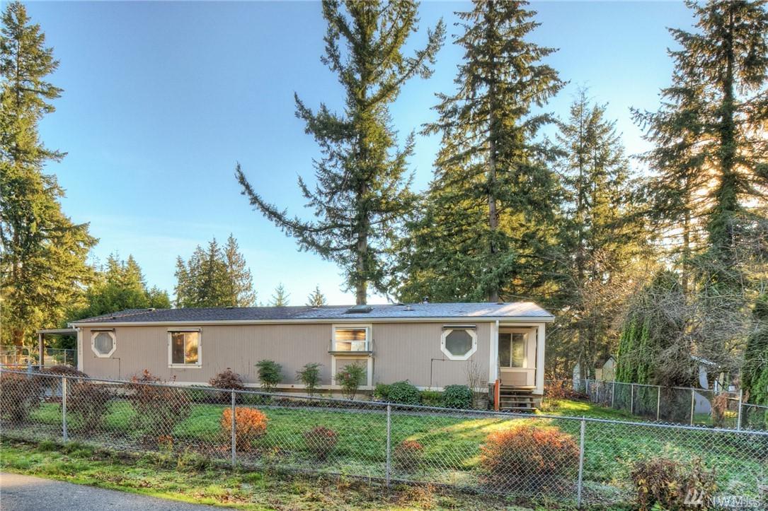 19209 75th St - Photo 1