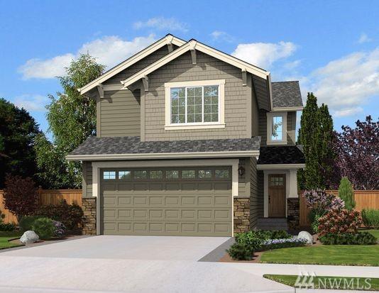 9972 Dain St - Photo 1