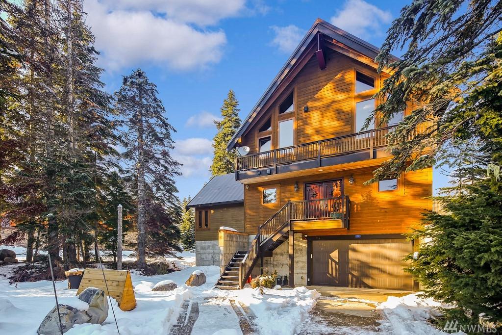 73 Guye Peak Lane - Photo 1