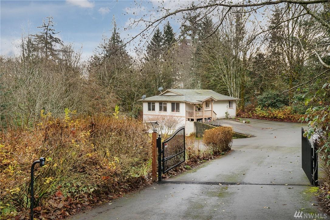 15963 Crescent Valley Rd - Photo 1