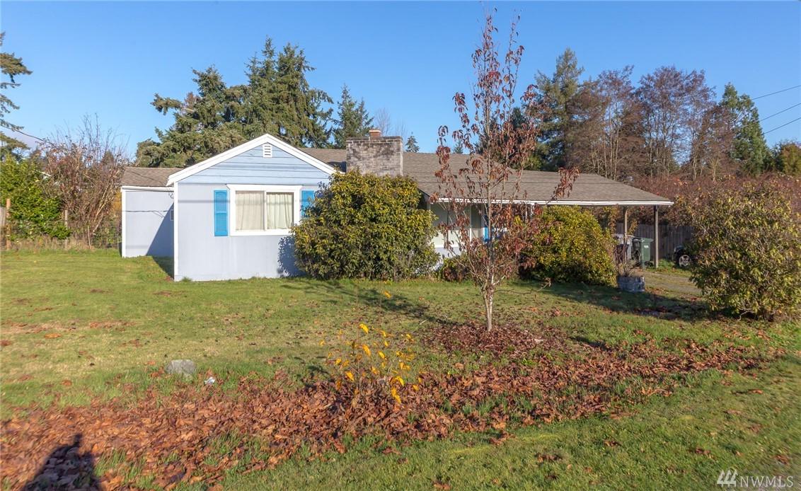 4101 King St - Photo 1