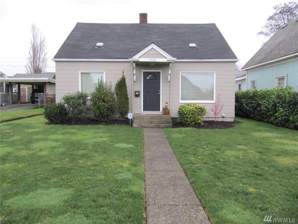 5661 I St St - Photo 1