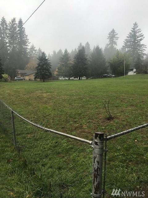 0-XXX Bucklin Hill Rd - Photo 1