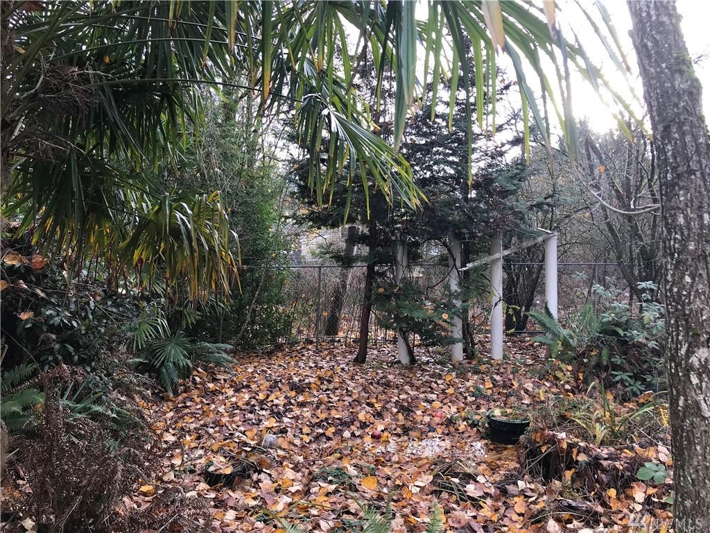 9730 132nd Ave - Photo 1