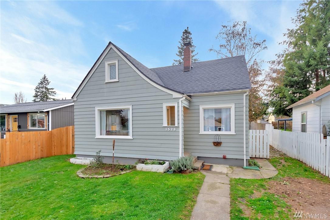 1528 Prospect St - Photo 1
