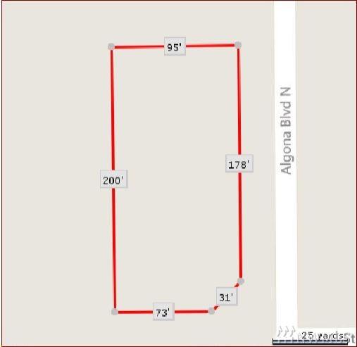501 Algona Blvd - Photo 1