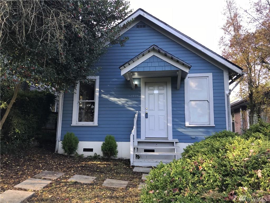 4731 36th Ave - Photo 1