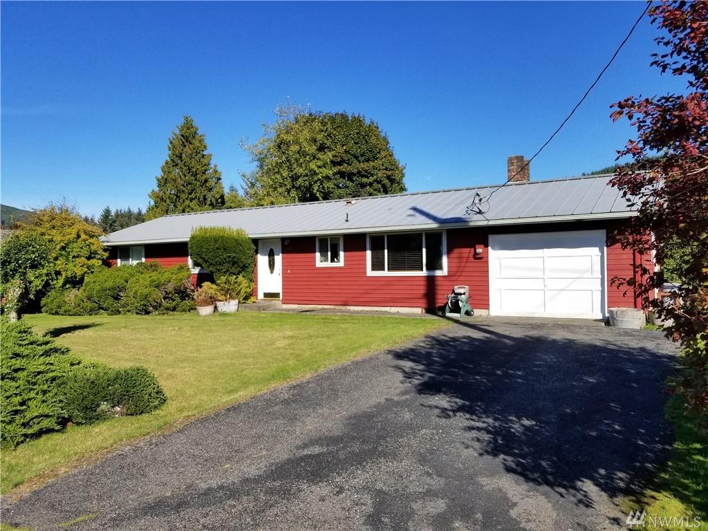 511 Spruce Dr - Photo 1