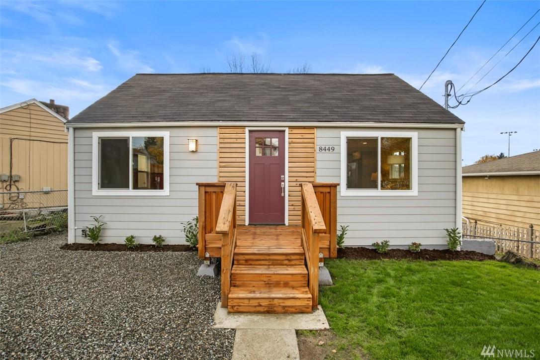 8449 Grattan Place - Photo 1