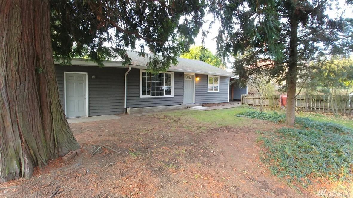 12027 2nd Ave - Photo 1