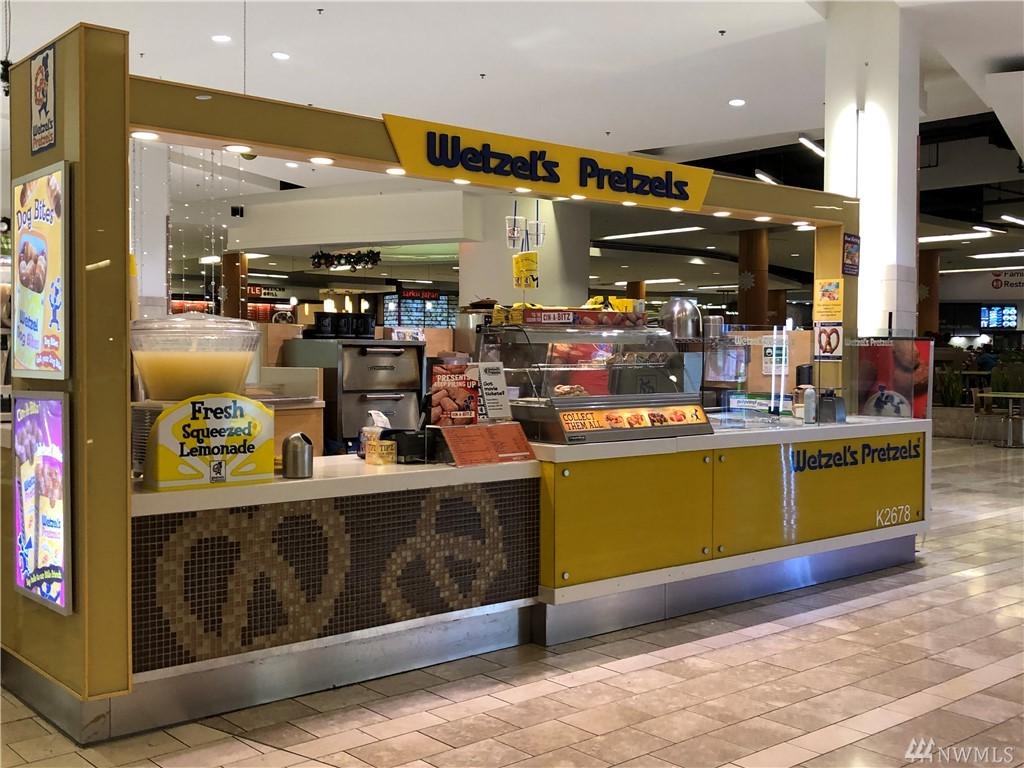 2800 Southcenter Mall - Photo 1