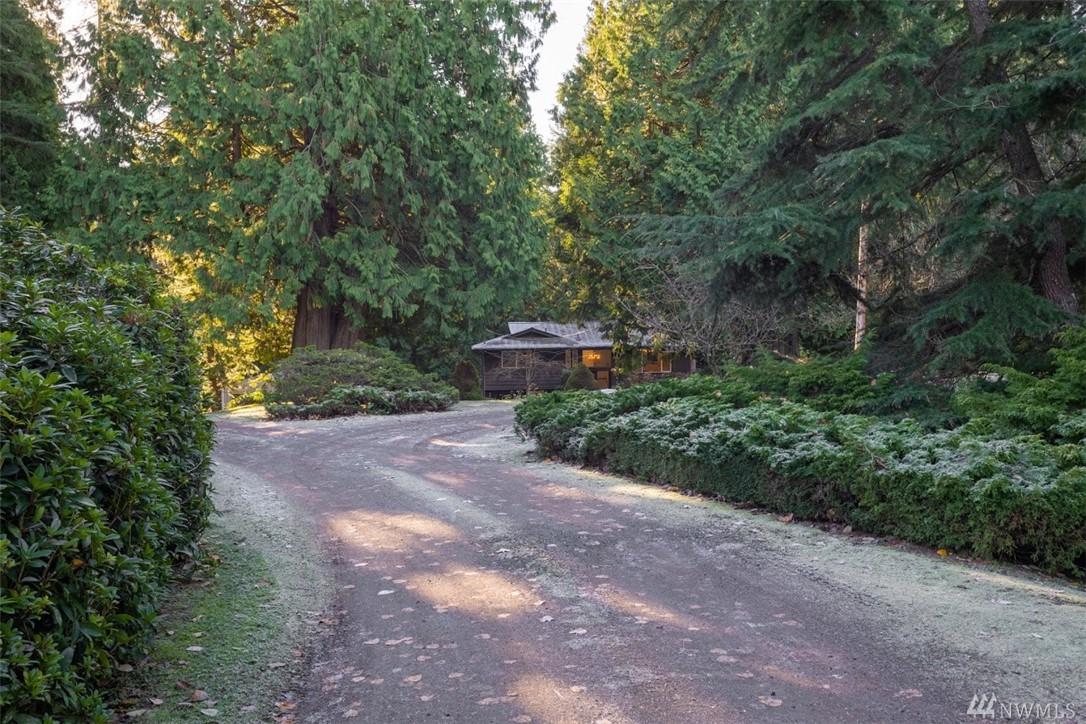 4235 Sweet Rd - Photo 1