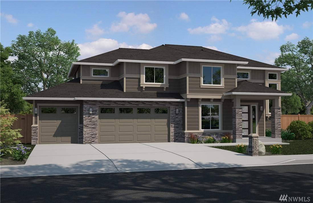 125 23rd Ave - Photo 1