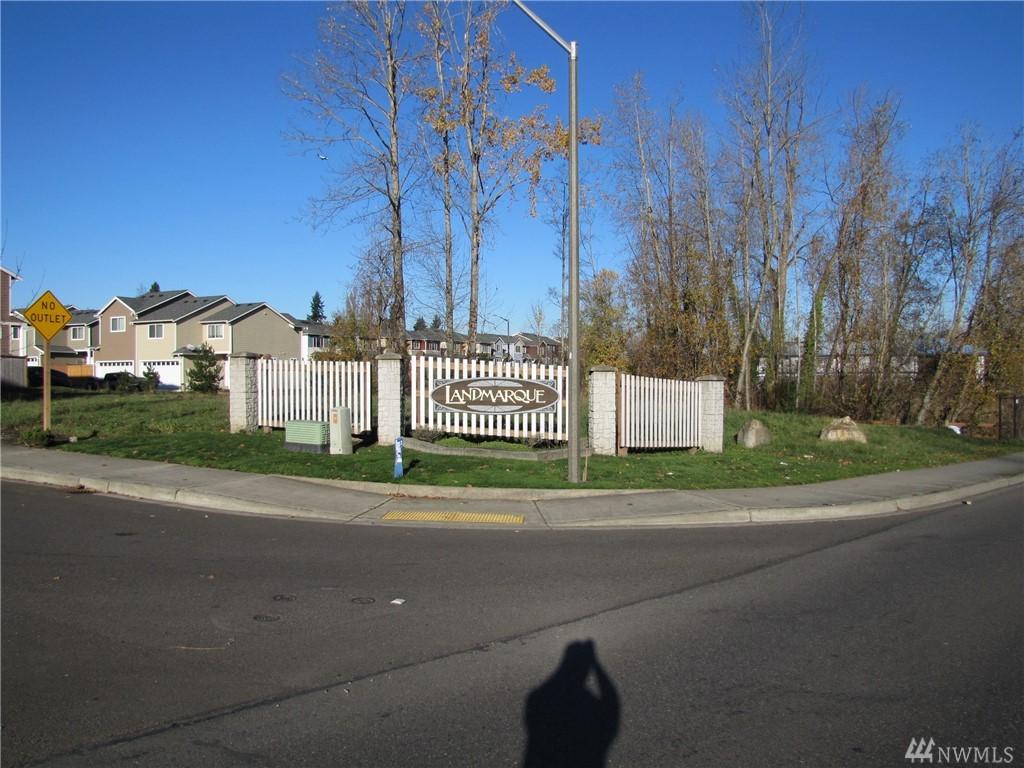 26285 Pacifice Hwy - Photo 1