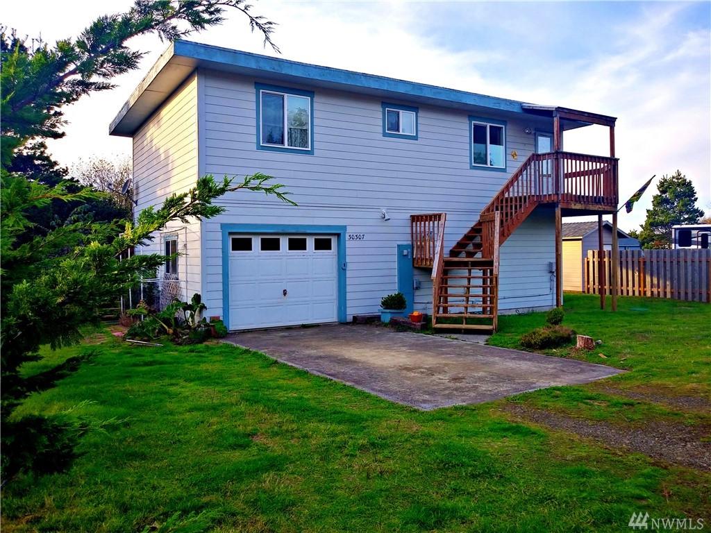 30307 I St - Photo 1