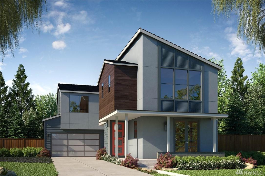 11756 177th (Homestie #23) Place - Photo 1