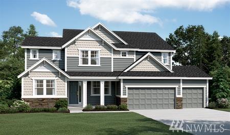 2412 Fruitland Ridge Dr - Photo 1